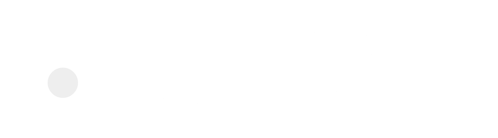 VistaNova M&A Partners